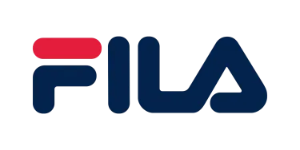 FILA SEA logo
