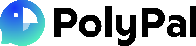 PolyPal logo