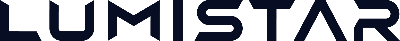 LUMISTAR EU logo