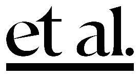 et al. Beauty Collective logo