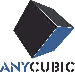Anycubic US logo