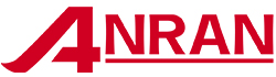 ANRAN logo
