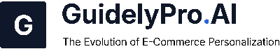 GuidelyPro.AI logo