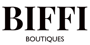 Biffi Boutiques logo