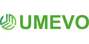 UMEVO logo