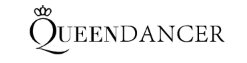 Queendancer logo