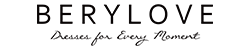Berylove logo