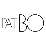PatBO logo