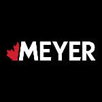 Meyer Canada logo