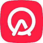 MoreTickets logo