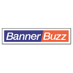 Banner Buzz UK logo