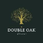 Double Oak Essentials logo