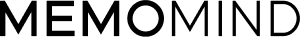 MemoMind logo